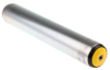 Conveyor Rollers - 3089703 - RS Components, Ltd.