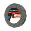 Abrasive Wheels - 1953597 - RS Components, Ltd.