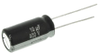 Aluminium Capacitors - 4340302 - RS Components, Ltd.
