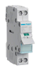 Isolator Switches - 1444814 - RS Components, Ltd.