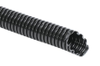 Conduit - 654185 - RS Components, Ltd.