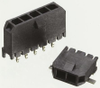 PCB Headers - 6704705 - RS Components, Ltd.