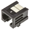 Ethernet Connectors - 2930414 - RS Components, Ltd.