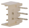 PCB Headers - 7979170 - RS Components, Ltd.