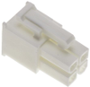Wire Housings & Plugs - 6795776P - RS Components, Ltd.