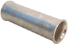 Splice Connectors - 7187690 - RS Components, Ltd.
