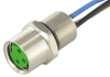 Industrial Circular Connectors - 8272770 - RS Components, Ltd.