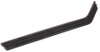 Hex Keys - 734882 - RS Components, Ltd.