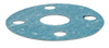 Gaskets & O-Rings - 2683044 - RS Components, Ltd.