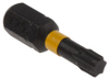 Screwdriver Bits - 8883581 - RS Components, Ltd.