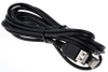 USB Cables - 1863014 - RS Components, Ltd.