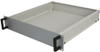 Rackmount Cases -- 6657630 - Image