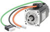 AC Motors -- 2176486 - Image