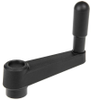 Crank Handles -- 859149 - Image