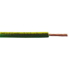 Hook Up Wire - 8361000 - RS Components, Ltd.