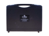 Environmental Test & Measurement Accessories - 2041605 - RS Components, Ltd.