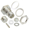 Coaxial Connector (RF) Assemblies - 1-1478021-0-ND - DigiKey