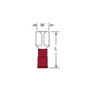 Quick Connects, Quick Disconnect Connectors - 771-250-NB-A-ND - DigiKey