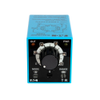 Time Delay Relays - 5730-TRNP24AD-ND - DigiKey
