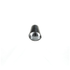 Heat Shrink Tubing - 6308-HS500-1000L-ND - DigiKey