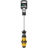 Screw and Nut Drivers - 5627-05100087001-ND - DigiKey
