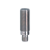 Photoelectric, Industrial - 2330-OGS200-ND - DigiKey