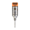 Temperature Sensors - Analog and Digital Output - Industrial - 2330-TN2613-ND - DigiKey