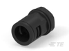 Conduit Connectors - 2500400-2 - TE Connectivity
