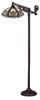 Lamps-Floor Lamps - 637260 - Light Center (The)