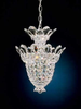 Mini Chandeliers-Candle - 201132 - Light Center (The)