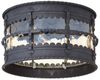 Exterior -Ceiling Mount - 660701 - Light Center (The)