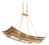 155-56 Island/Pool Table-4 Light + - 339803 - Capital Lighting, Inc.