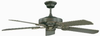 Fans-Ceiling Fans - 392082 - Light Center (The)