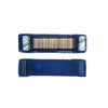 RFID Antennas - 3949-OWFWI1225-421KCT-ND - DigiKey