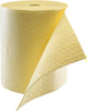 Spill Absorbents - 1927670 - RS Components, Ltd.