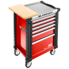 Tool Box Accessories - 216388 - RS Components, Ltd.