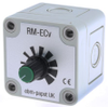 Fan Speed Controllers - 7434813 - RS Components, Ltd.