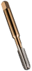 Threading Taps -- 2729251 - Image