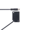 Proximity Sensors - 186091 - RS Components, Ltd.