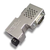 IoT Gateways - 162168 - RS Components, Ltd.