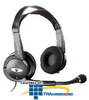 Plantronics GameCom 1 - GAMECOM1 - TelephoneStuff.com