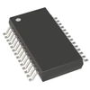 24BIT SSOP Digital-to-Analog Converter IC - 701-AD1853JRS - ERSAELECTRONICS PTE. LTD.