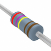 4W Resistor - 53-MFR-25FBF52-2K74 - ERSAELECTRONICS PTE. LTD.