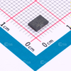 Interface Transceiver IC - 710-L6360 - ERSAELECTRONICS PTE. LTD.