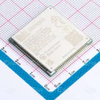 SMD Interface Transceiver IC - 872-SIM7600G R2 - ERSAELECTRONICS PTE. LTD.