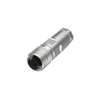Circular Connector Assemblies - 4827-216A-05FF2-ND - DigiKey