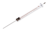 GC Autosampler Syringe - 80087 - Hamilton Company