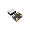 Oscillators - 631-FT3MNTUM26.0-T3TR-ND - DigiKey
