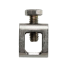 Accessories - 281-3307-ND - DigiKey