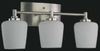 5388-3-65 Bathroom Fixtures-Three Lights - 763490 - Capital Lighting, Inc.